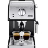 Máy pha cà phê Delonghi Active Line ECP33.21.BK
