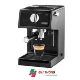 Máy pha cà phê Delonghi ECP31.21