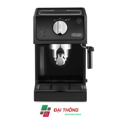 Máy pha cà phê Delonghi ECP31.21