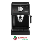 Máy pha cà phê Delonghi ECP31.21