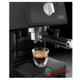 Máy pha cà phê Delonghi ECP31.21