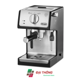 Máy pha cà phê Delonghi ECP35.31