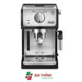 Máy pha cà phê Delonghi ECP35.31