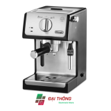 Máy pha cà phê Delonghi ECP35.31