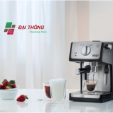 Máy pha cà phê Delonghi ECP35.31