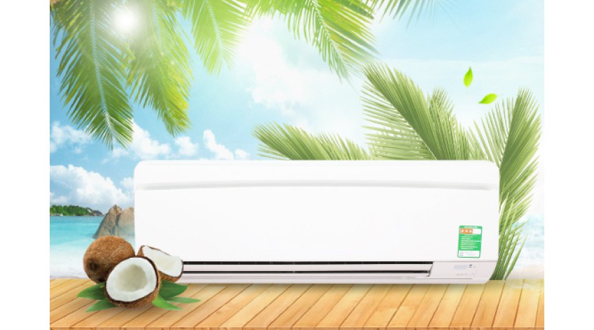 Nguyên nhân và cách khắc phục máy lạnh không mát, không lạnh sâu Nguyên nhân và cách khắc phục máy lạnh không mát, không lạnh sâu
