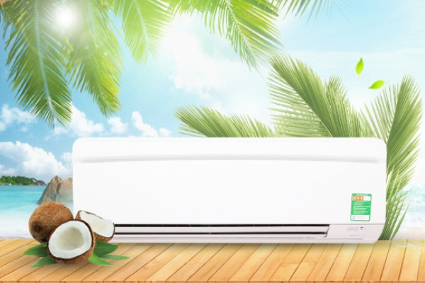 Nguyên nhân và cách khắc phục máy lạnh không mát, không lạnh sâu