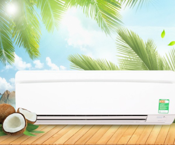 Nguyên nhân và cách khắc phục máy lạnh không mát, không lạnh sâu