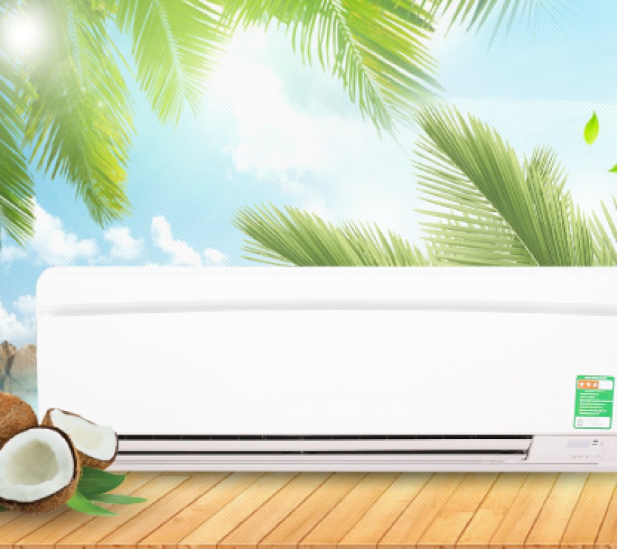 MÁY LẠNH, TỦ LẠNH, MÁY GIẶT