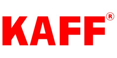 KAFF