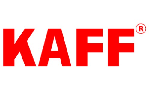 KAFF