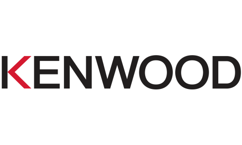 KENWOOD