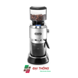 Máy xay cà phê Delonghi KG521