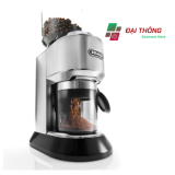 Máy xay cà phê Delonghi KG521