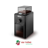 Máy xay cà phê Delonghi KG79