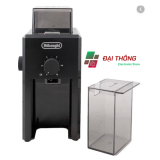 Máy xay cà phê Delonghi KG79