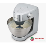 Máy trộn đa năng Kenwood KHC29.A0SI