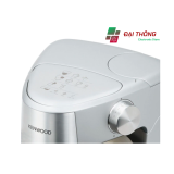 Máy trộn đa năng Kenwood KHC29.A0SI