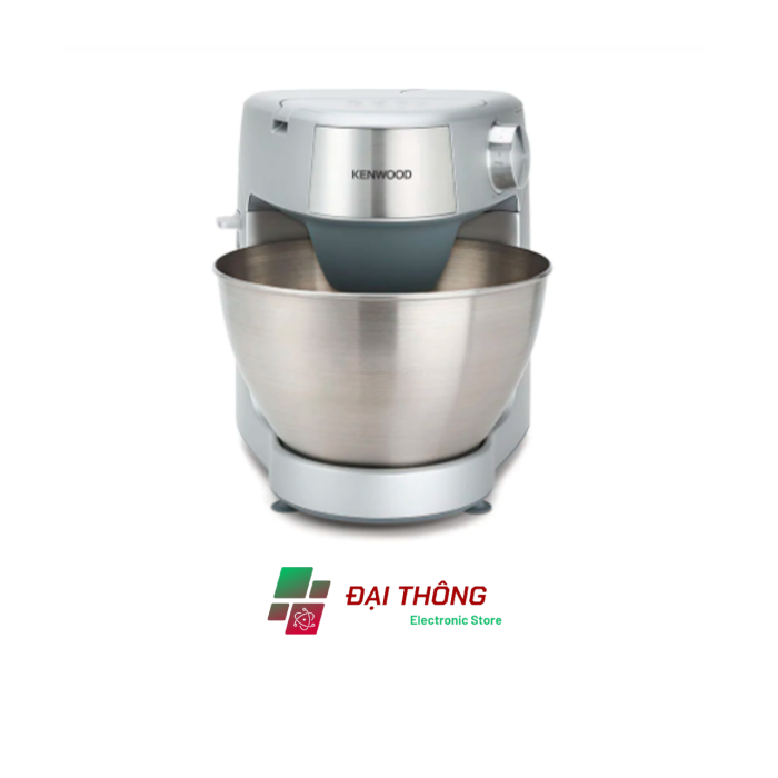 Máy trộn đa năng Kenwood KHC29.A0SI