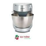 Máy trộn đa năng Kenwood KHC29.A0SI