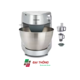 Máy trộn đa năng Kenwood KHC29.H0SI