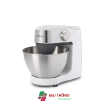 Máy trộn đa năng Kenwood KHC29.H0SI