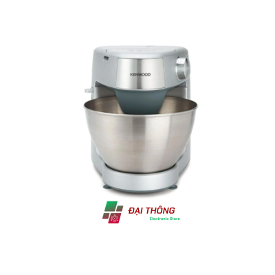 Máy trộn đa năng Kenwood KHC29.H0SI