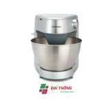 Máy trộn đa năng Kenwood KHC29.H0SI