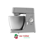 Máy trộn đa năng Kenwood KVL4100S