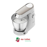 Máy trộn đa năng Kenwood KVL65.001WH