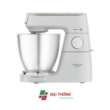 Máy trộn đa năng Kenwood KVL65.001WH