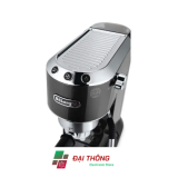 Máy pha cà phê Delonghi EC885.GY / BG