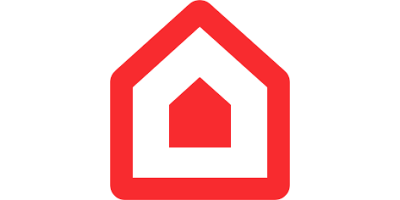 ARISTON
