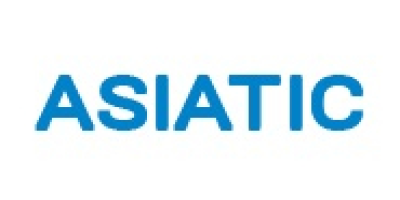 ASIATIC