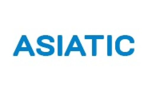 ASIATIC