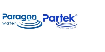 PARAGON