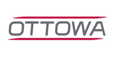 OTTOWA