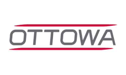 OTTOWA