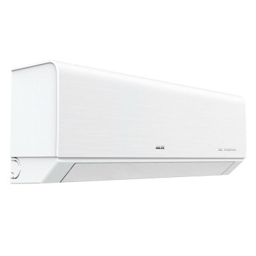 Máy lạnh AUX Inverter 1 HP AW10CAA4DI-3VN