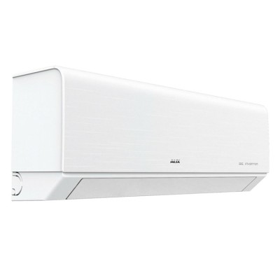 Máy lạnh AUX Inverter 1 HP AW10CAA4DI-3VN