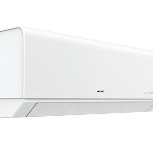 Máy lạnh AUX Inverter 1 HP AW10CAA4DI-3VN