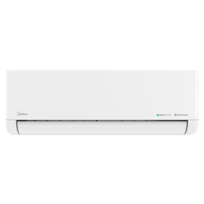 Máy lạnh Midea Inverter 1HP MSCE-10CRFN8 