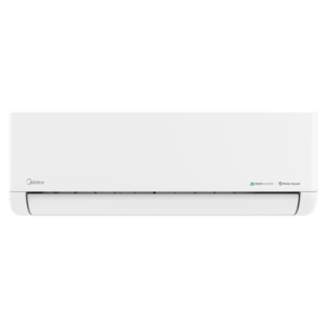 Máy lạnh Midea Inverter 1.5 HP MSCE-13CRFN8