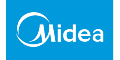 MIDEA
