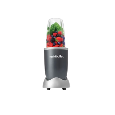 Máy xay sinh tố Nutribullet NB-101B