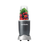 Máy xay sinh tố Nutribullet NB-101B