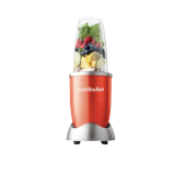 Máy xay sinh tố Nutribullet NB-101B