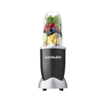 Máy xay sinh tố Nutribullet NB-101B