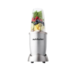 Máy xay sinh tố Nutribullet NB-101B