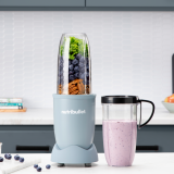 Máy xay sinh tố Nutribullet PRO 900W 13pcs